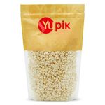 Yupik Yogurt Chips, 1kg, 6 Count