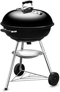 Weber 57CM