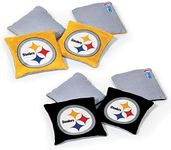 Wild Sports NFL Pittsburgh Steelers