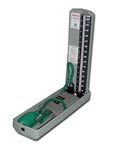 Diamond BPMR112 Regular Velcro Cuff Conventional Mercurial Type BP Instrument