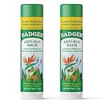 Badger Bug Repellent Stick, Non-DEE