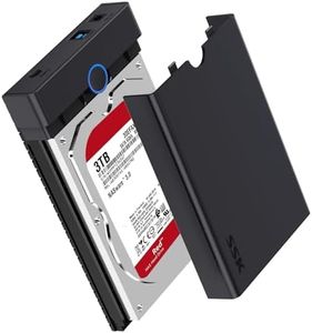 SSK 3.5 Ex