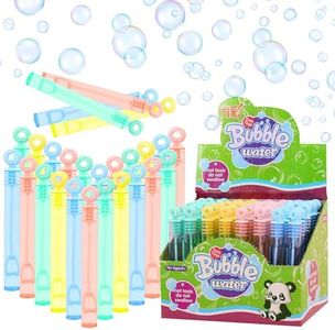 Set di bol