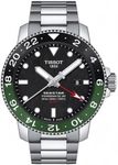 Tissot Seastar 1000 Powermatic 80 G