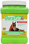 Durvet DuraLyte A Electrolyte Suppl