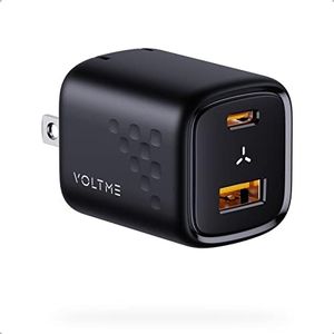 VOLTME USB