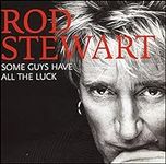 32 Greatest Hits of Rod Stewart