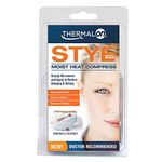 Thermalon Stye Moist Heat Compress