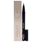 Stay All Day® Liquid Eye Liner Micro Tip - Shimmering Garnet