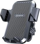 vanva Universal Air Vent Car Mount,