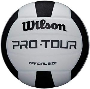 Wilson Pro