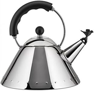 Alessi 909