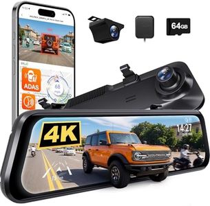 WOLFBOX G8