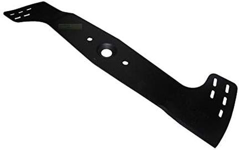 46 cm (18") Tagliaerba compatibile con Honda HRB 415 HRG 465 C IZY 46 P S / 72511-VH4-000