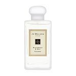 Jo Malone Blackberry & Bay Cologne Spray for Women, 3.4 Ounce