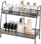 Rack Organizer For Bathroom