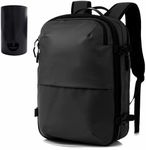 OPOALO Air Vacuum Backpack with Pum