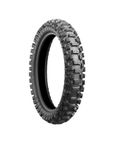 Bridgestone Battlecross X30 Rear Tire (100/100-18)