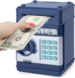 Piggy Bank