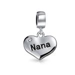 Bling Jewelry Nana Gifts