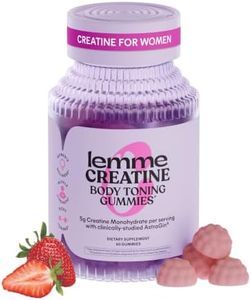 Lemme Crea