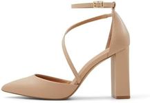 ALDO Women