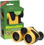 Coghlan's Kids Binoculars