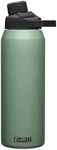 Camelbak Chute Mag Sst Vacuum Insulated 32Oz, Moss