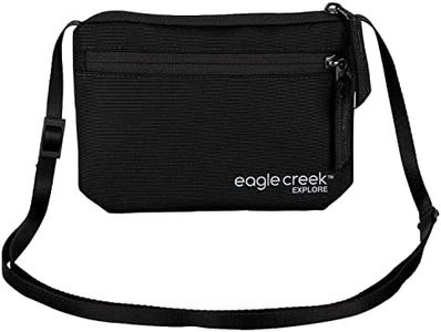 eagle cree