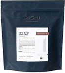 Rishi Tea 