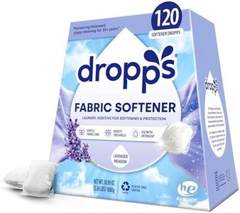 Dropps Fab