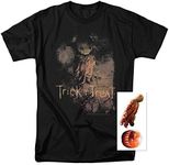 Trick 'r Treat Movie Poster T Shirt