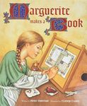 Marguerite