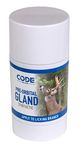 Code Blue Synthetic Pre-Orbital Gland - 2.6 oz. (OA1385)