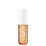 Sol de Janeiro Cheirosa 71 Hair & Body Fragrance Mist Travel Size 90mL/3.0 fl oz.