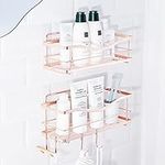 KINCMAX Shower Shelves 2-Pack - Sel