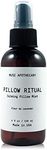 Muse Apothecary Pillow Ritual - Aro