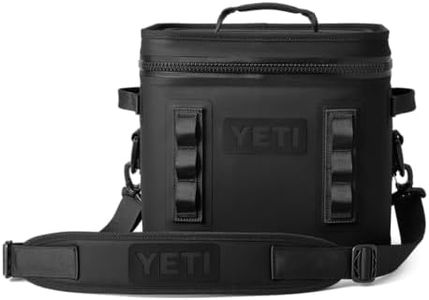 YETI Hoppe