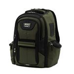 Travelpro Backpacks