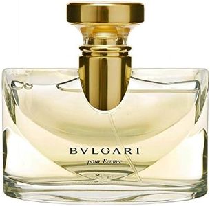 Pour Femme