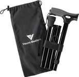 Vaunn Medical Easy Grip™ Height Adj