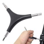 Allen Wrench For Bicycle