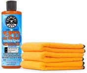 Chemical Guys SPI10816 Heavy Duty W