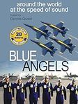 Blue Angels: Around the World at th