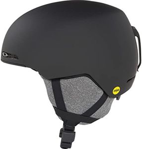 Oakley MOD