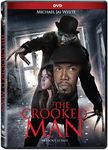 The Crooked Man