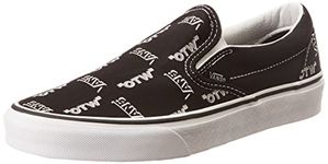 Vans Shoes