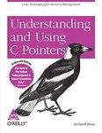 Understanding and Using C Pointers: Core Techniques for Memory Management