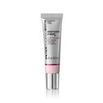FIRMx® Lip Filler - Plumping Lip Treatment for Instant Volume Enhancement