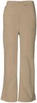 Cherokee womens Signature Mid Rise 